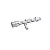 European Curtain Pole Holder(BT--8009) thumbnail-1