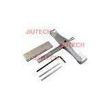 Yale Lock Foil Pick Tool