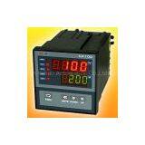 Kehao-Multi-channel Indicator-KH105 thumbnail-2