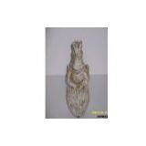 Garden Sculpture thumbnail-1