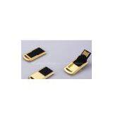 USB Stick, USB Driver