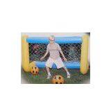 Sell Football Web thumbnail-1