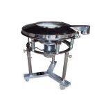 Supply High Freciency Vibrating Sieve thumbnail-1