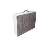 Sell Portable P7.62 Indoor Display thumbnail-1