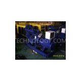 24KW / 30KVA ,43.2A Marine Diesel Generator Set R4105D4, CCFJ24