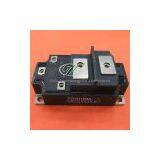 IGBT Power Module(MG100J1ZS40,MG50Q6ES41 Etc.) thumbnail-2