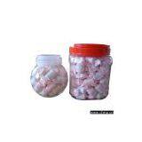 Sell Bath Fizz thumbnail-1