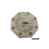 Sell Wooden Roulette thumbnail-1