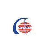 Hangzhou Zhenbang Embroidery Co., Ltd.