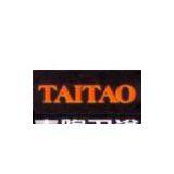 Chaozhou Aolitai Ceramics Co., Ltd.
