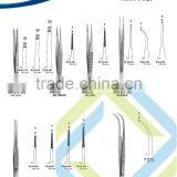 59 Tissue Forceps thumbnail-1