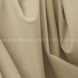 Tencel Woven Fabric