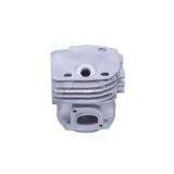 Cylinder Assy for HUS365 thumbnail-1