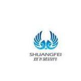 HEBEI  SHUANGFEI  FASTENER  CO.,LTD