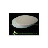 Sell Non-latex Cosmetic Sponge thumbnail-3