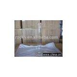 Glass Vase thumbnail-1