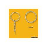 Sell Hardware Accessories thumbnail-1