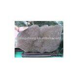 Fluorite Decoration Stone thumbnail-1