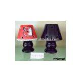 Ceramic Oil Burner thumbnail-1