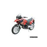 EEC SPEED Motorcycle (XY400GY-2,EEC, EPA) thumbnail-1