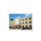 KunPeng Hats Co.,Ltd company overview - view 1 thumbnail