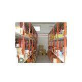 Light Duty Rack thumbnail-1