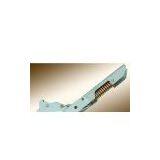 Professional Supply Kinds of Oven Door Hinge thumbnail-1