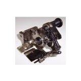 Ruffler Attachment G900E thumbnail-1