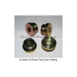 Oil Drain Plugs for Gearboxes thumbnail-1