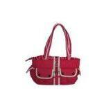 Ladies' Handbag thumbnail-1