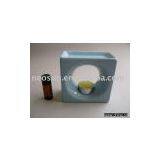 Ceramic Incense Oil Burner thumbnail-1