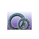 ASME B16.47 SER.B (MSS) CLASS 600 FLANGES thumbnail-1