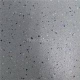 Garage Floor thumbnail-1