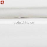 233TC 100% Cotton Fabric thumbnail-2