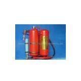 Forest Fire Extinguisher (SM-Q2) thumbnail-1