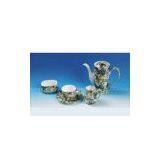 Coffee Set thumbnail-1