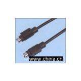 Video Cable thumbnail-1