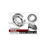 Bearings thumbnail-1