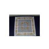 Tablecloth thumbnail-1