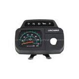 Speed Meter of Motorcycle(JR0110)
