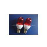 E12 E14 LED T20 Night Light thumbnail-1