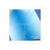 Necklace thumbnail-1