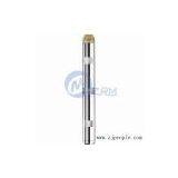 DEEP WELL PUMP thumbnail-1