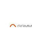 Shenzhen GG&MM Industrial Co., Ltd.