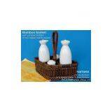 Bamboo Products thumbnail-1