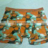 Mens Boxer thumbnail-1