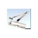 Floor Hinge and Door Closer thumbnail-1