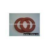 Sealed Bearing Seals , O-rings, Oil Seals,Casters , Etc, Shielded Bearing Seals , Rubber Pieces ,plastic Products thumbnail-1