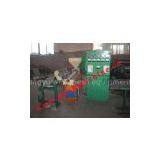 PVCwire Coated Machine