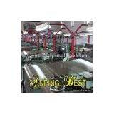 SS Wire Mesh thumbnail-1